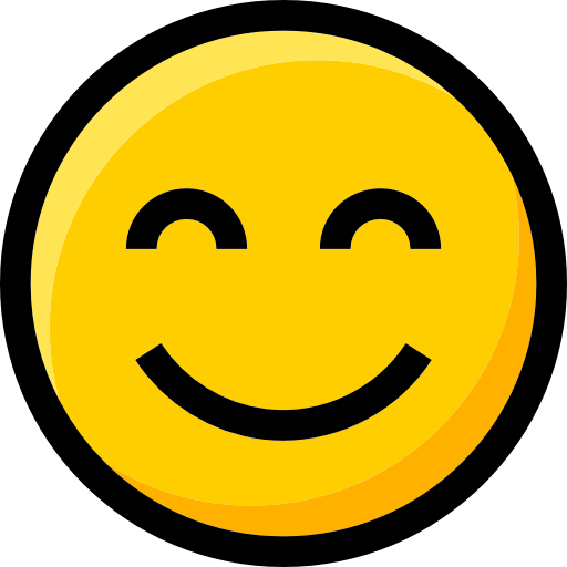 Smiley Face