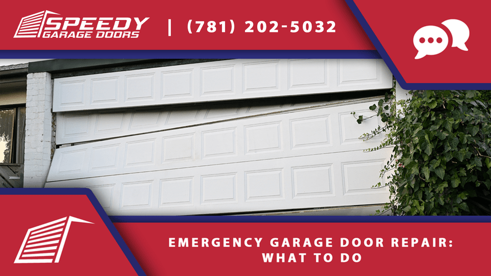 speedy-emergency-garage-repair-what-to-do-ma