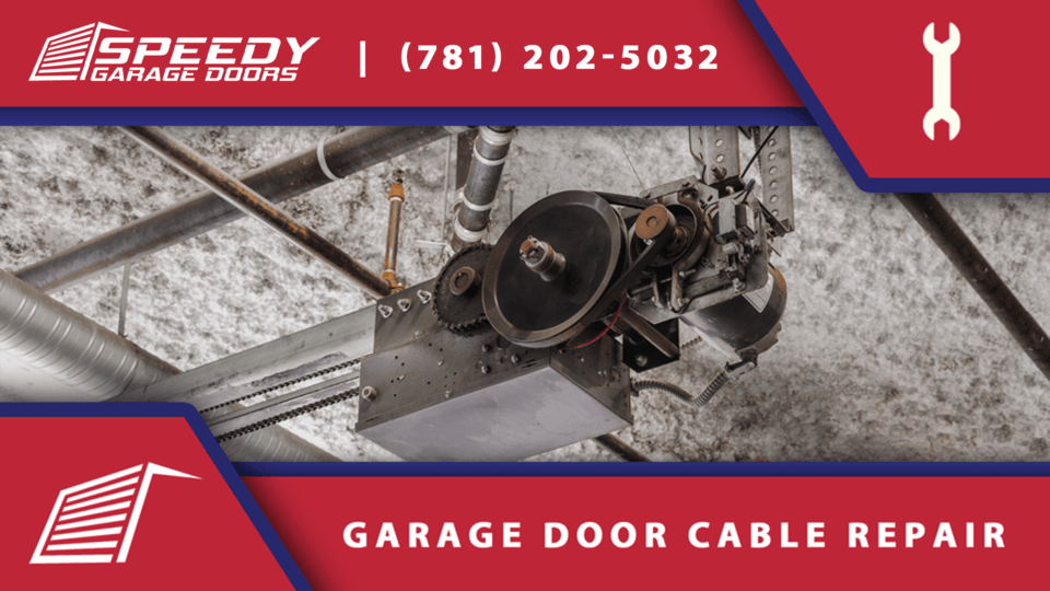 speedy-garage-door-cable-repair-ma