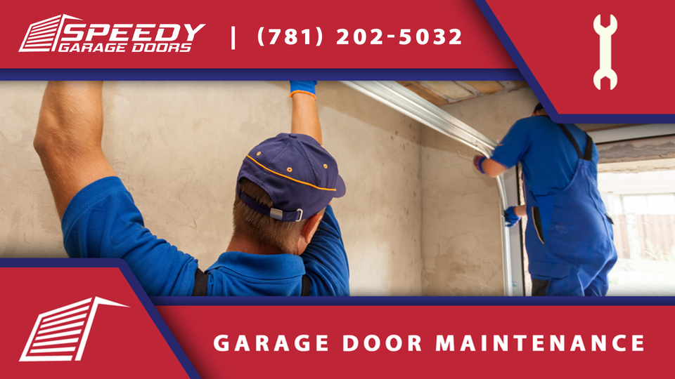 speedy-garage-door-maintenance-ma