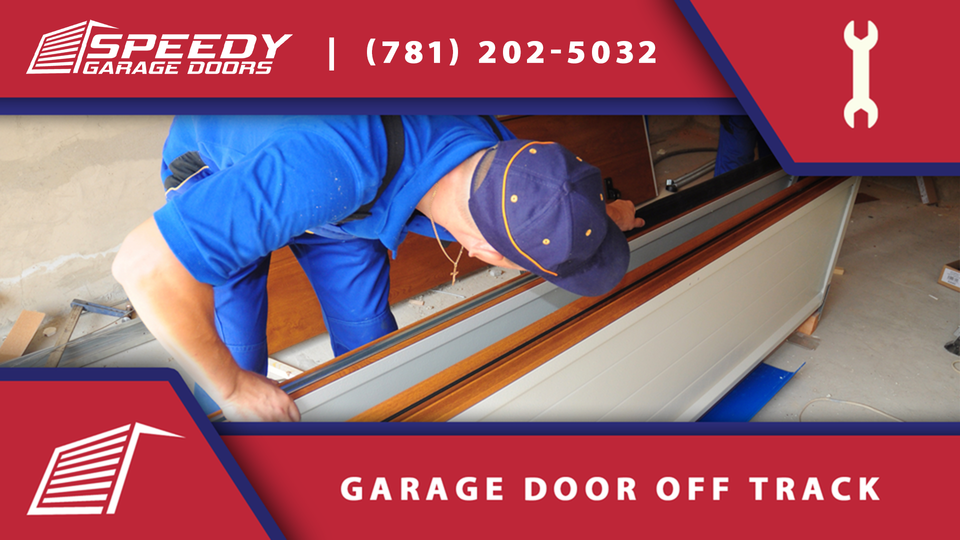 speedy-garage-door-off-track-ma