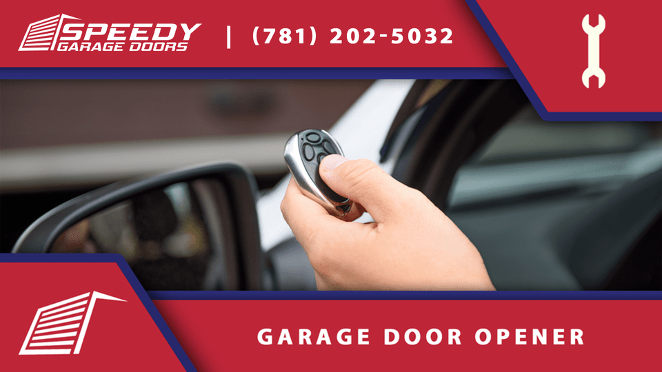 speedy-garage-door-opener-ma