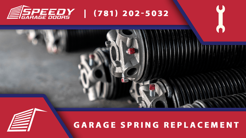 speedy-garage-spring-replacement-ma