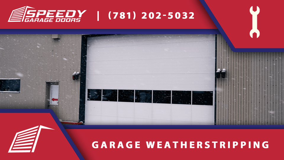 speedy-garage-weatherstripping-ma