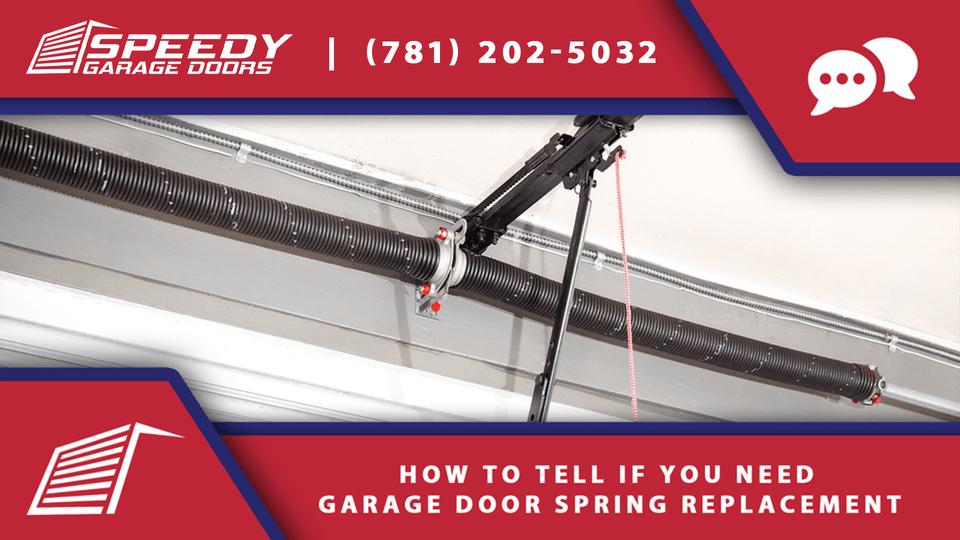 speedy-how-to-tell-if-you-need-spring-replacement-ma